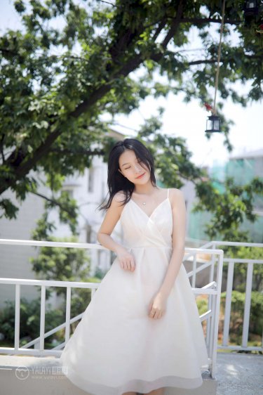最是人间烟火气电视剧免费观看